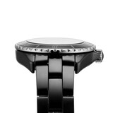 Chanel J12 WATCH, 28MM