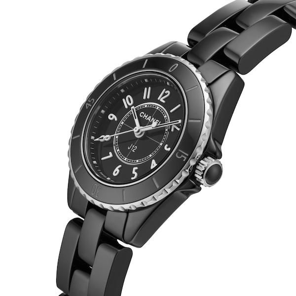 Go to product image 9 Go to product image 9