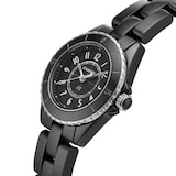 Chanel J12 WATCH, 28MM