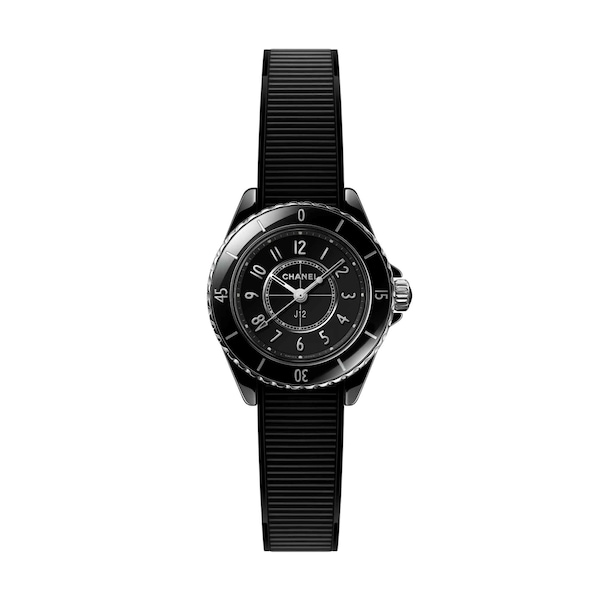 Go to product image 3