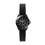 Chanel J12 WATCH, 28MM