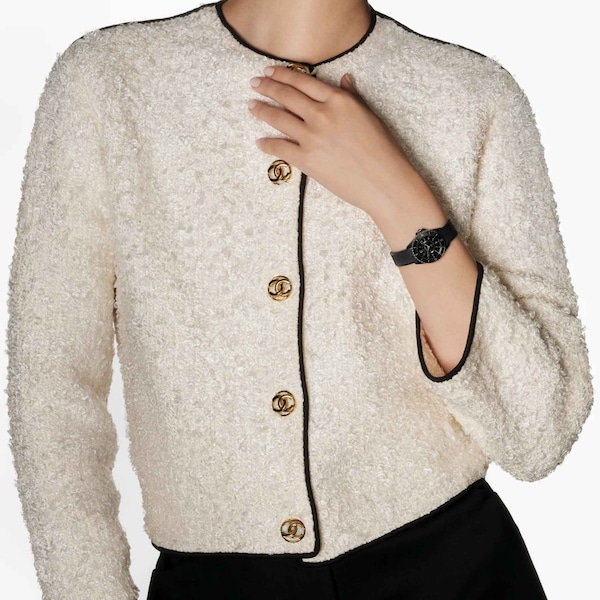Go to product image 4