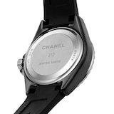 Chanel J12 WATCH, 28MM