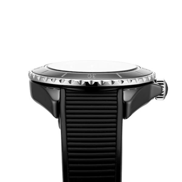 Go to product image 6 Go to product image 6