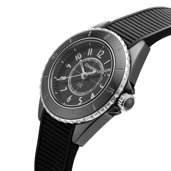 Go to product image 7 Go to product image 7