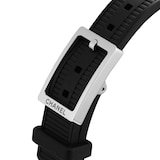 Chanel J12 WATCH, 28MM
