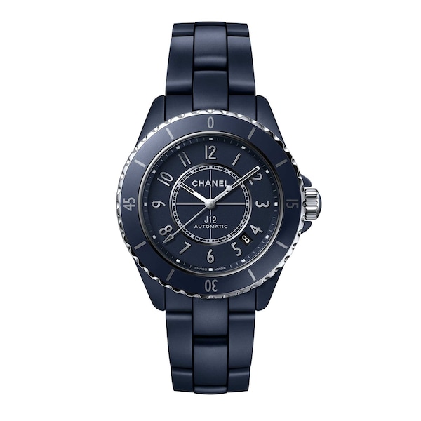 Go to product image 1 Go to product image 1