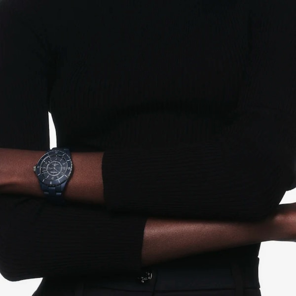 Go to product image 3 Go to product image 3