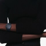 Chanel J12 WATCH CALIBRE 12.2, 38MM