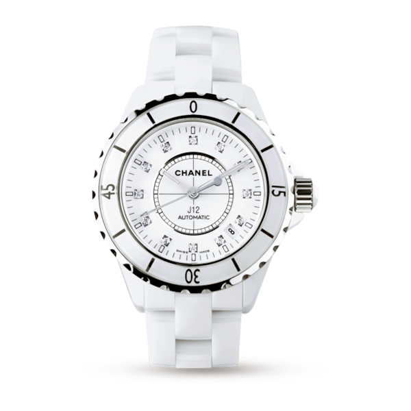 Go to product image 1 Go to product image 1