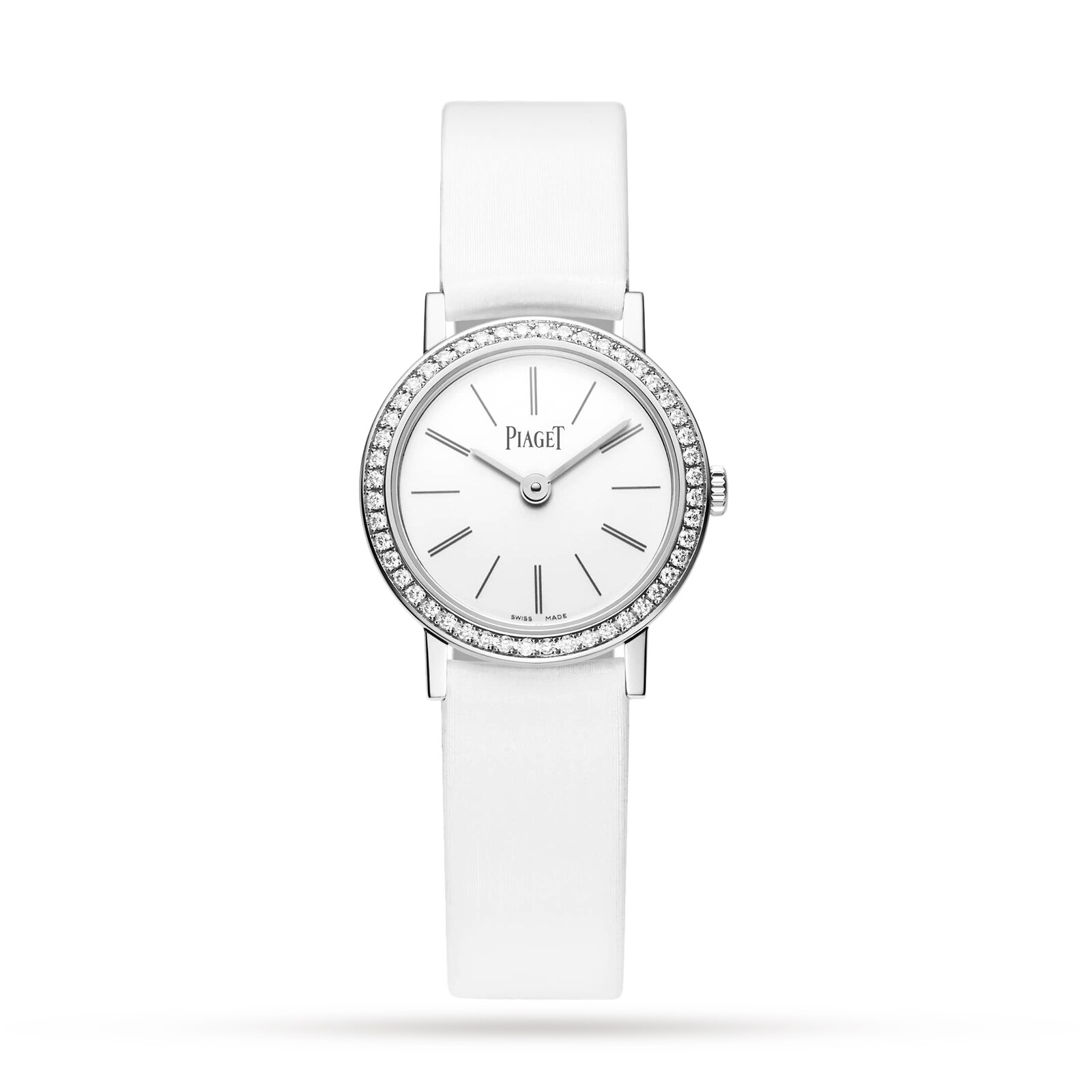 Piaget Altiplano