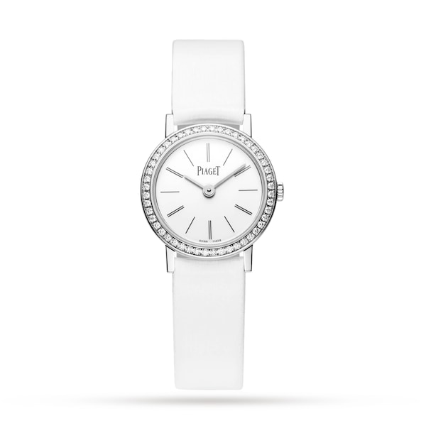 Go to product image 1