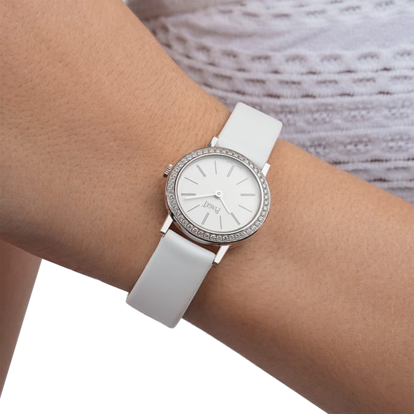 Piaget Altiplano