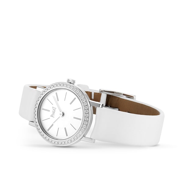 Go to product image 3