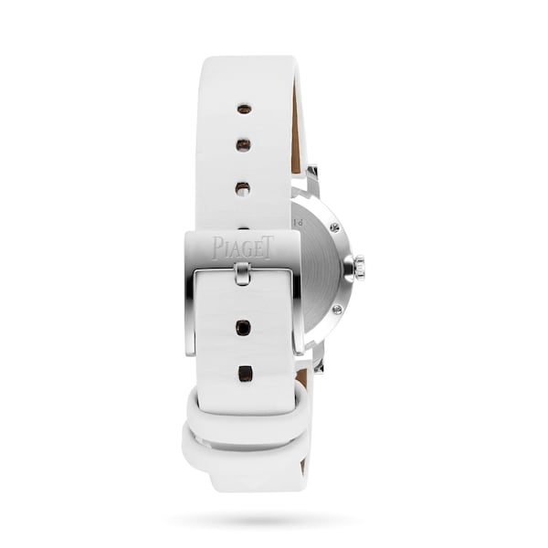 Go to product image 4