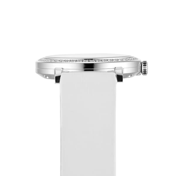 Go to product image 5