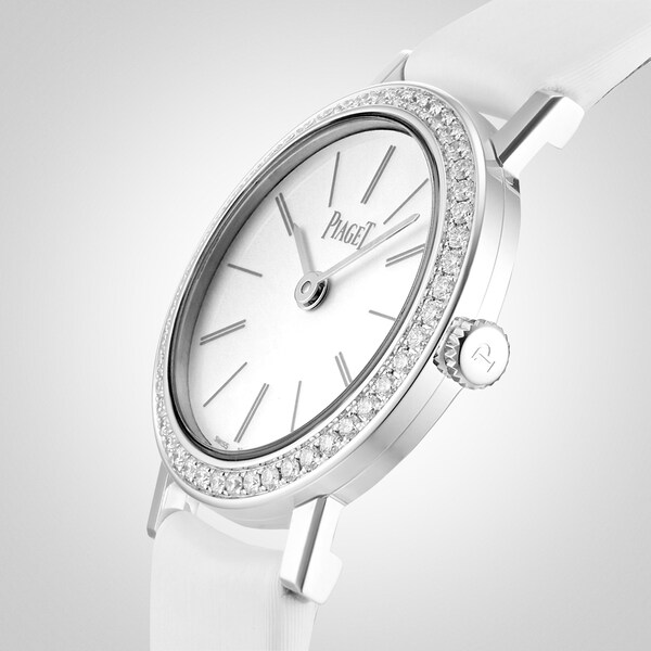 Go to product image 6