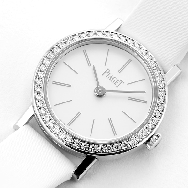 Go to product image 7