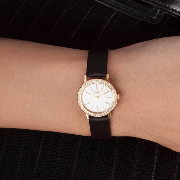 Go to product image 2