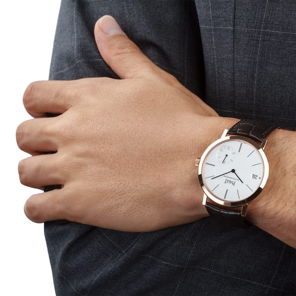 Go to product image 2