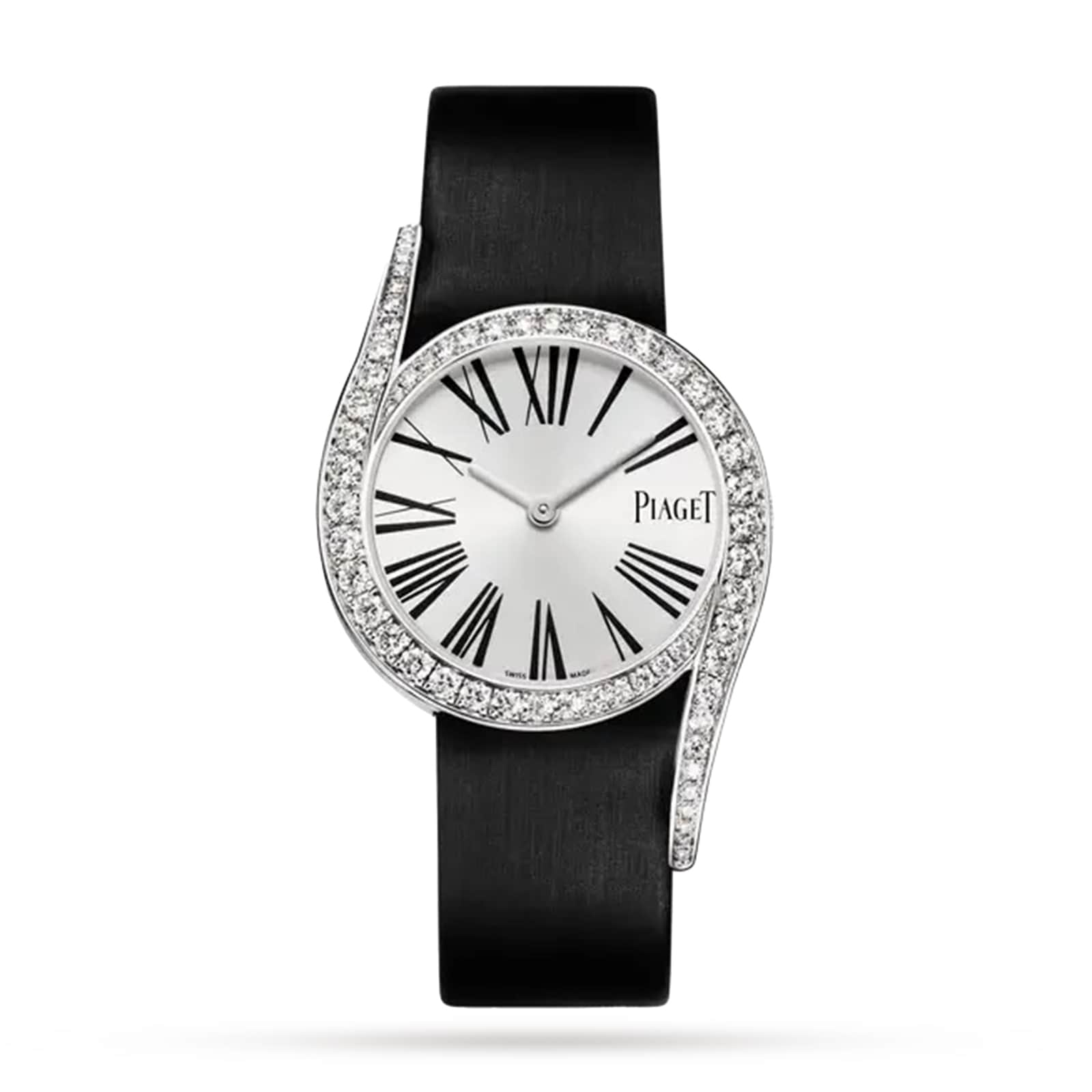 Piaget Altiplano Piaget Altiplano