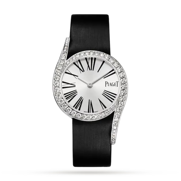 Go to product image 1 Go to product image 1