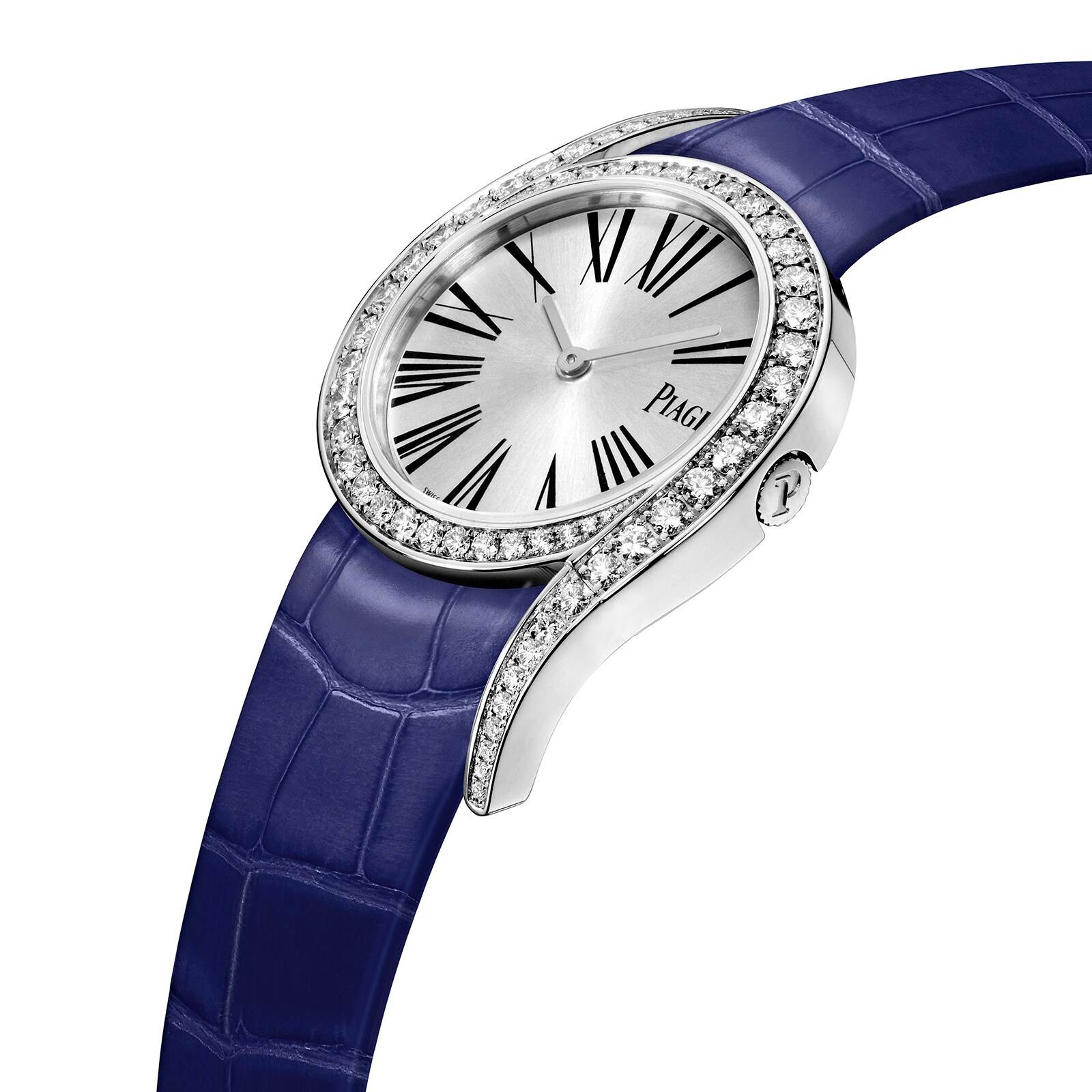 Ladies Watches Piaget Brands Watches Of Switzerland UK