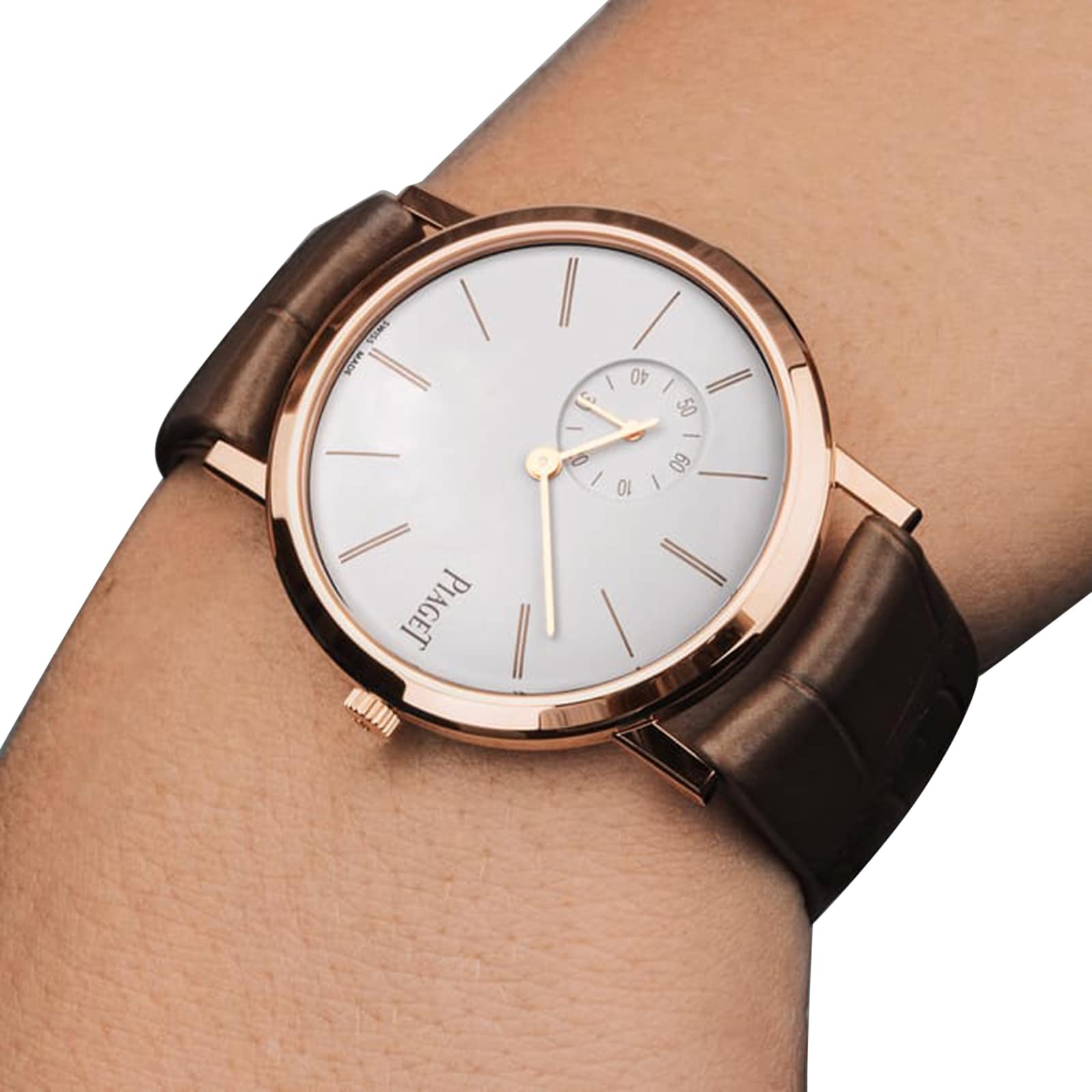 Piaget Altiplano