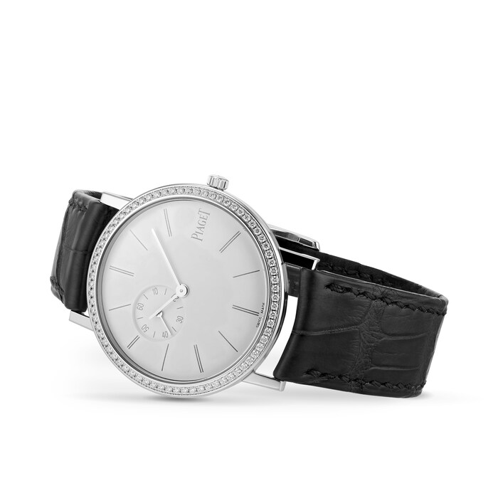 Piaget Altiplano