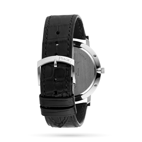 Go to product image 3 Go to product image 3