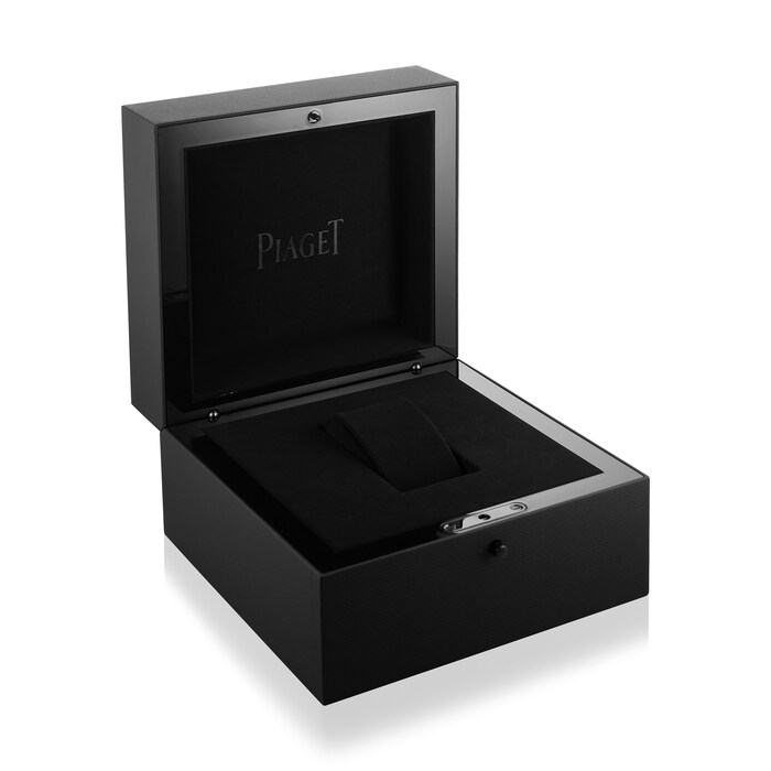 Piaget Altiplano