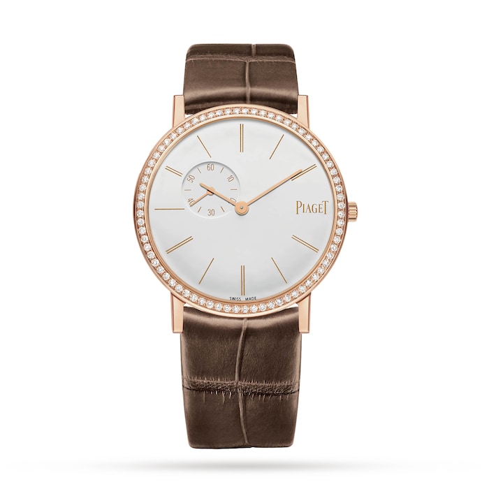 Piaget Altiplano