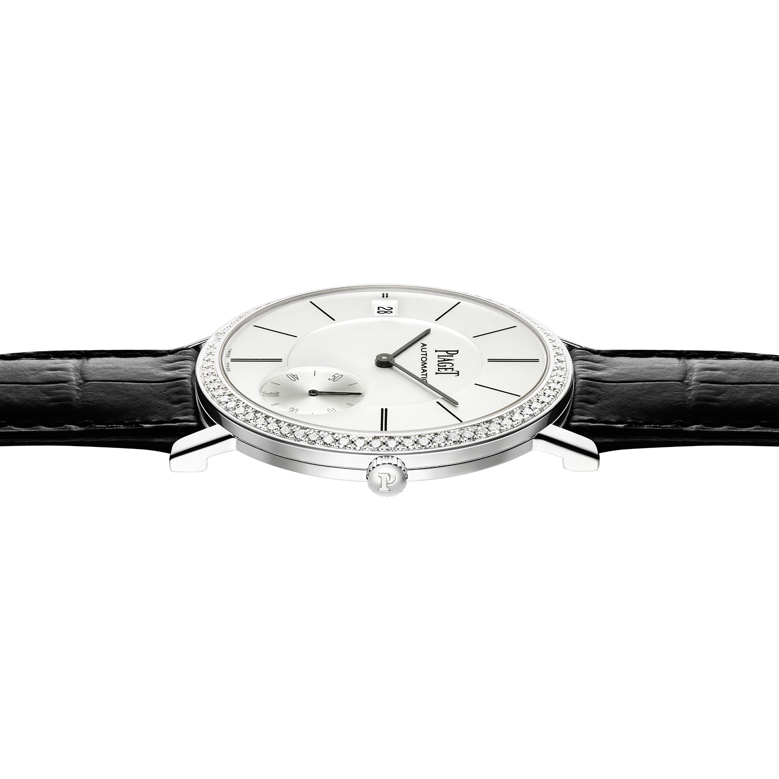 Piaget Altiplano G0A39138 Watches Of Switzerland UK