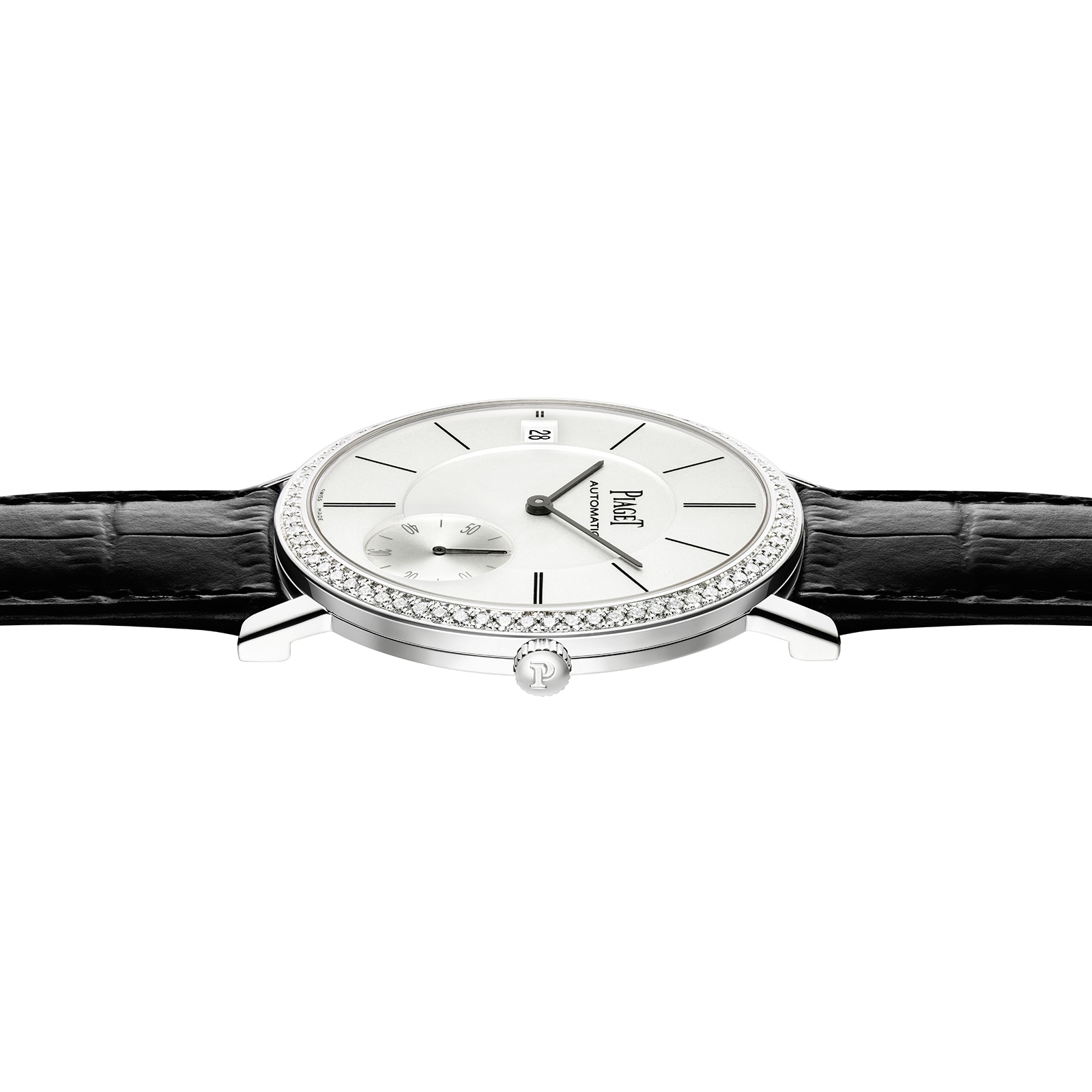 Piaget Altiplano Piaget Altiplano