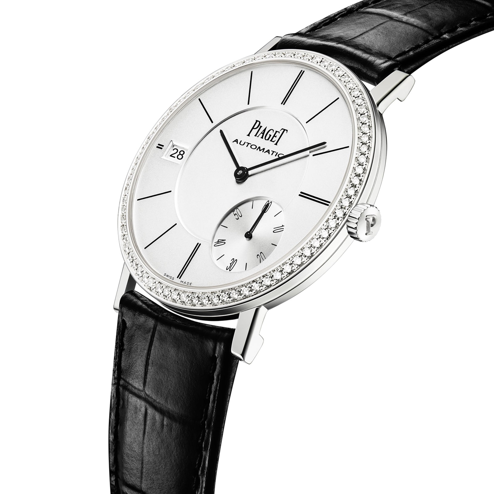 Piaget Altiplano Piaget Altiplano