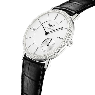 Piaget Altiplano