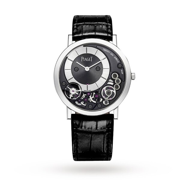 Go to product image 1