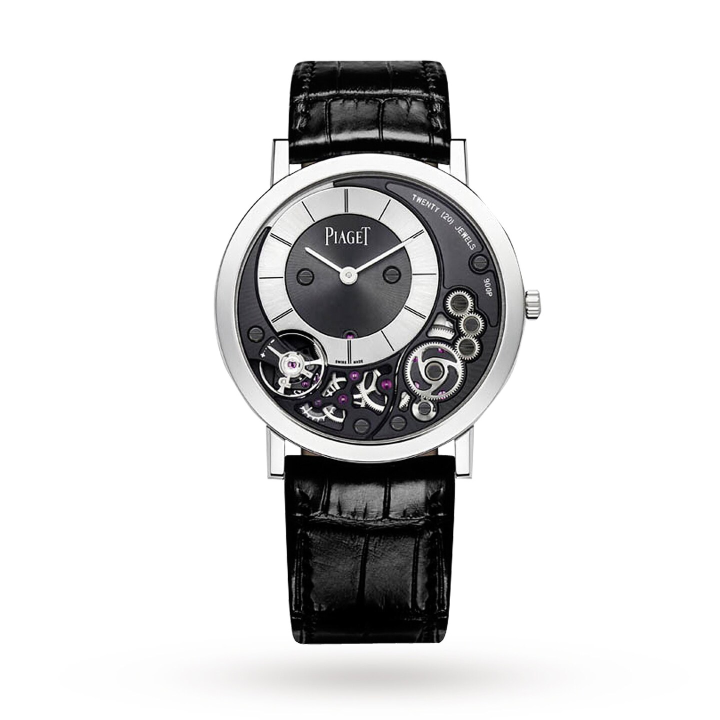 Go to product image 1