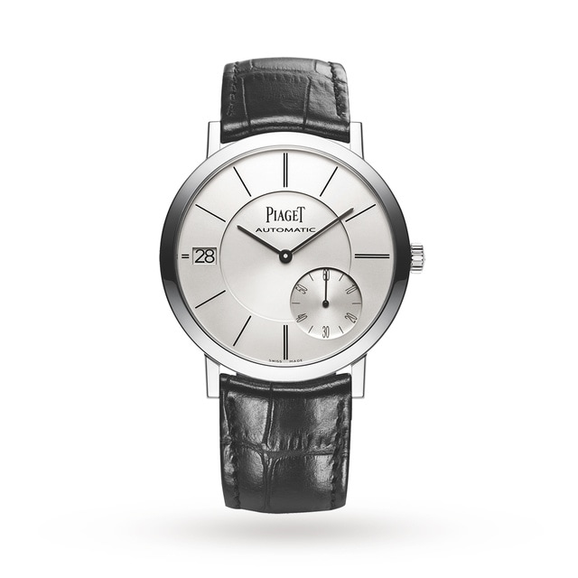 Piaget Altiplano