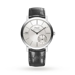 17800460 - Altiplano