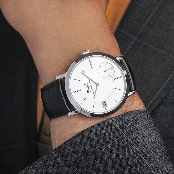 Go to product image 2