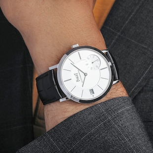 Piaget Altiplano