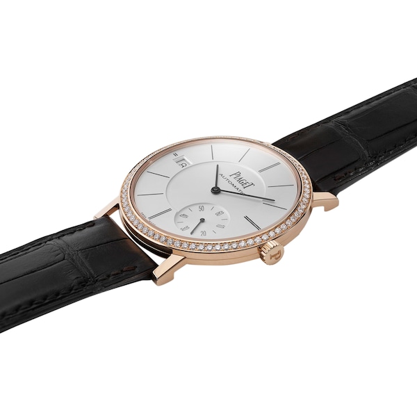 Go to product image 2