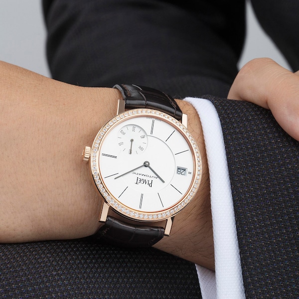 Go to product image 3