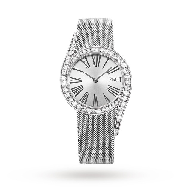 Piaget Limelight