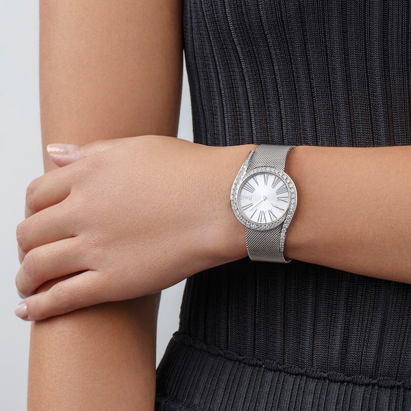 Go to product image 2