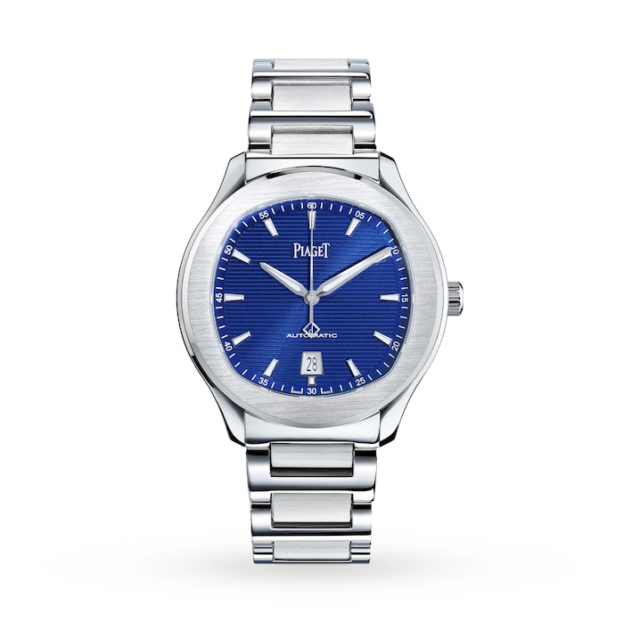 Piaget Polo G0A41002 | Watches Of Switzerland UK