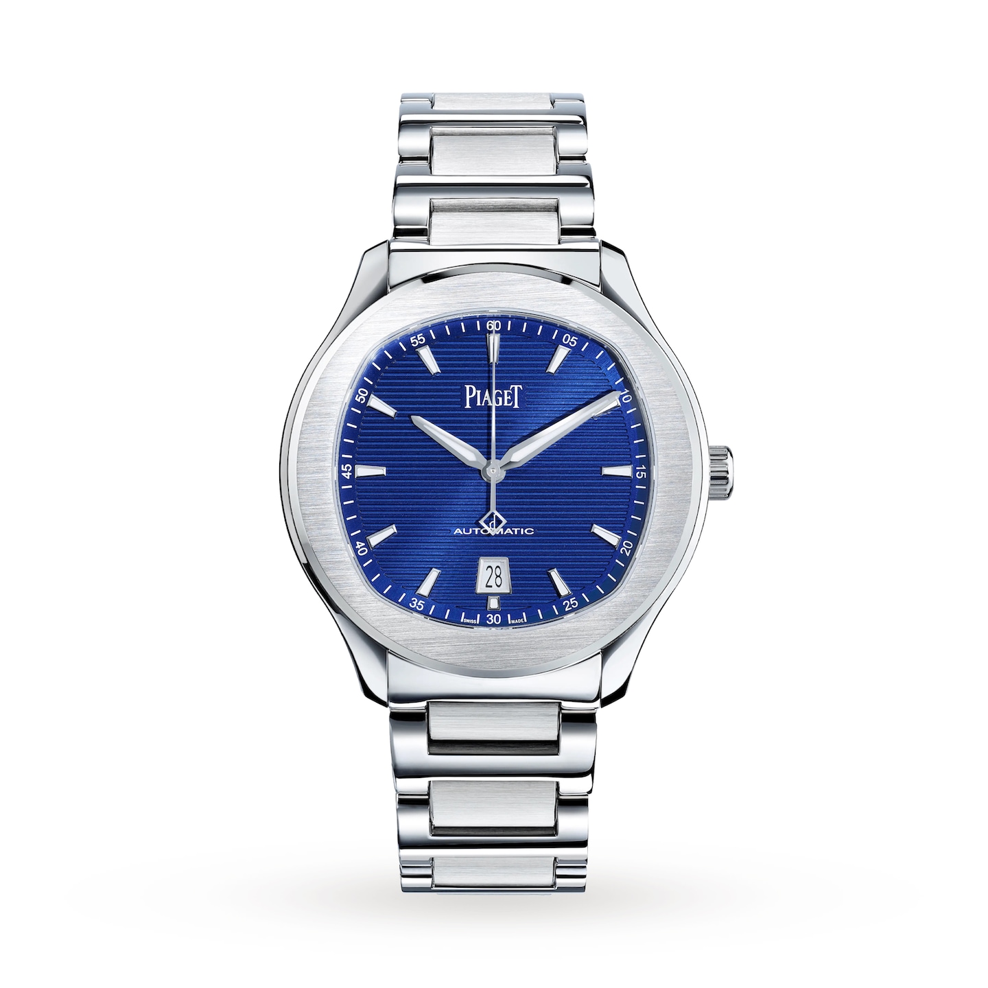 Go to product image 1