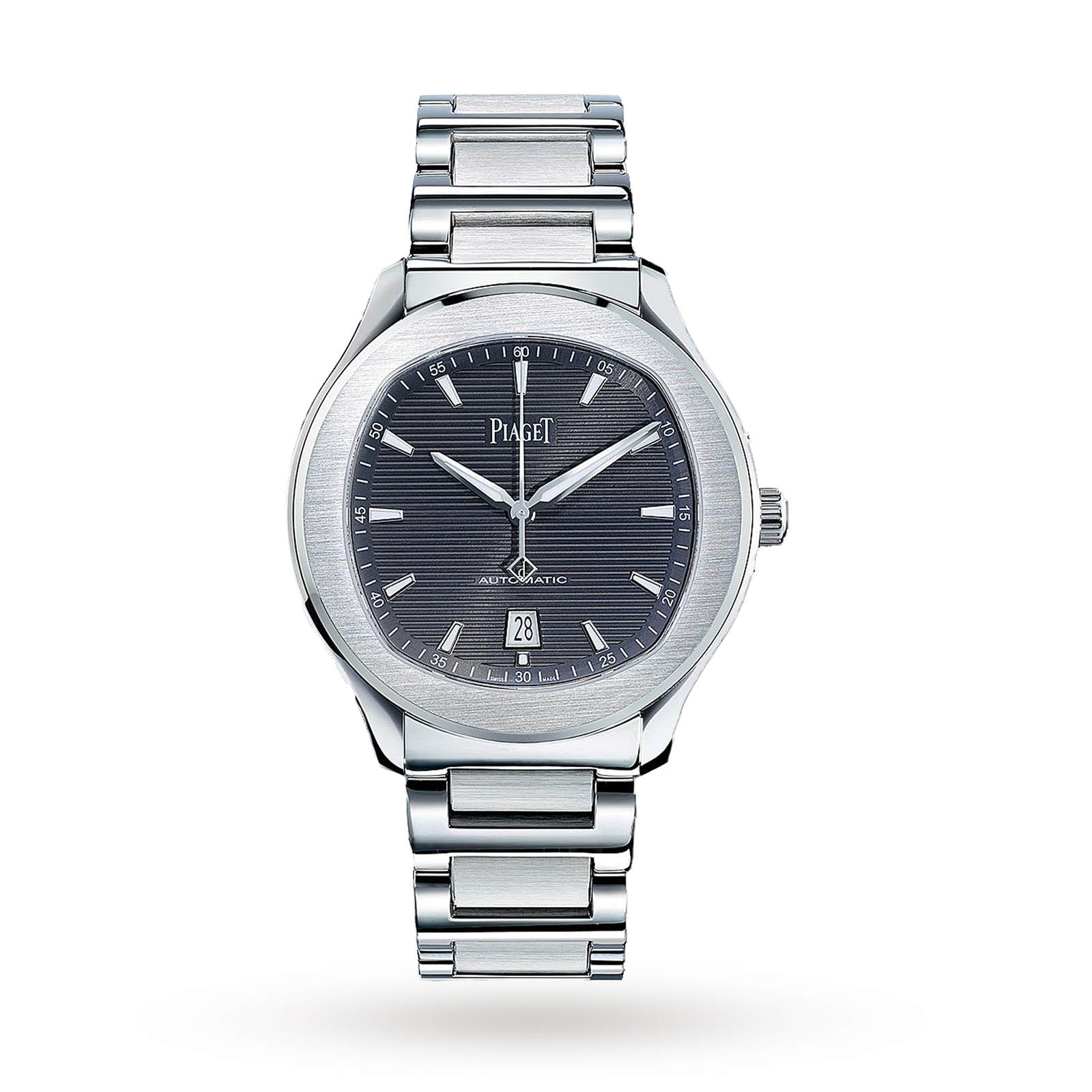 Piaget polo clearance watch for sale