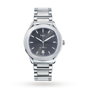 Piaget Polo